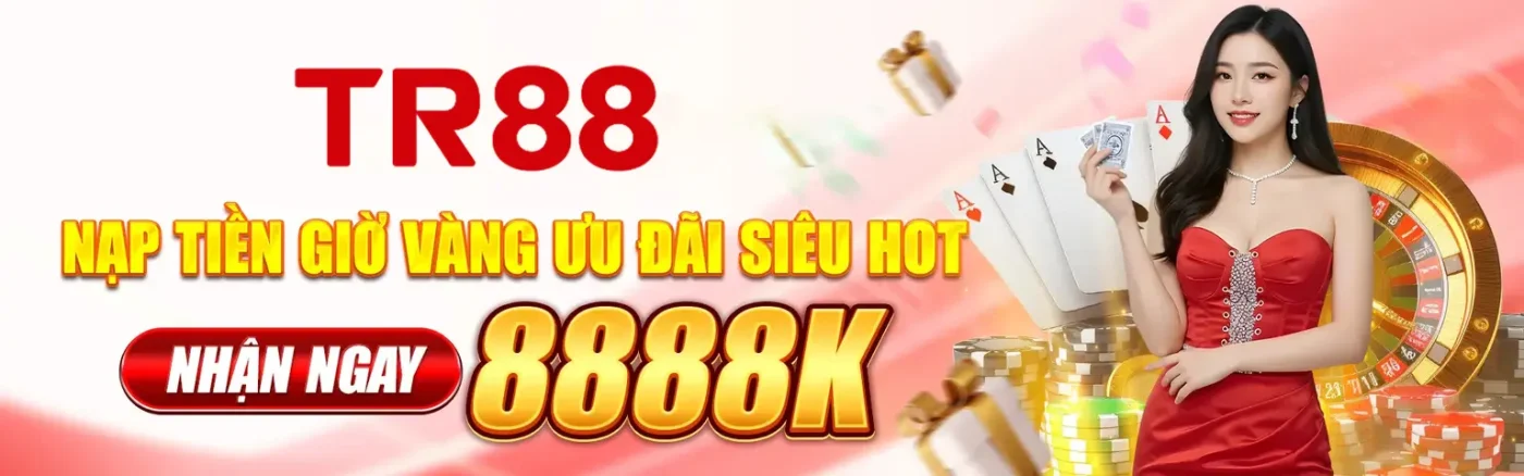 tr88